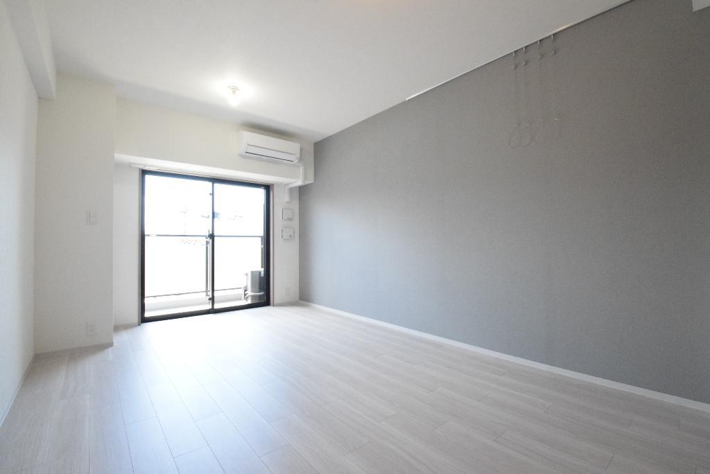 その他部屋・スペース　洋室