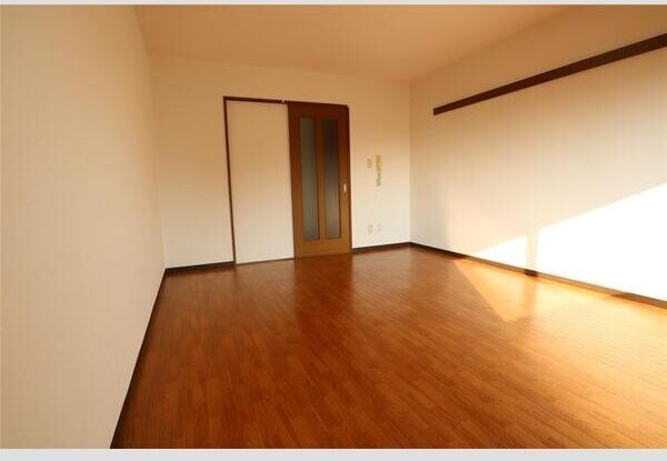 その他部屋・スペース　※現況優先