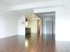 その他部屋・スペース　内観2