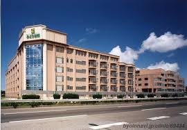 病院　みどり病院（病院）まで1063m