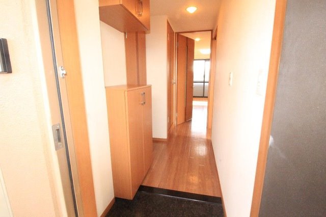 収納　シューズＢＯＸ