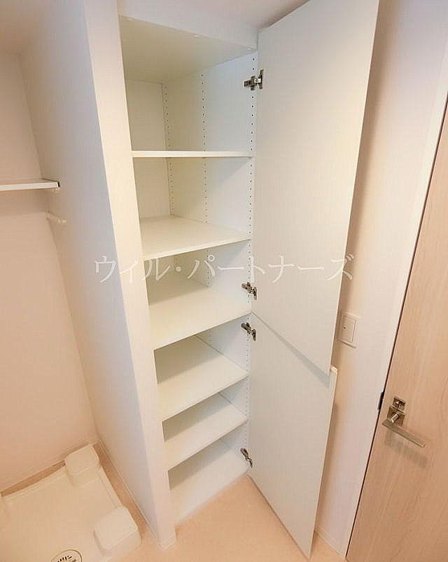 Cerio落合東中野のその他写真