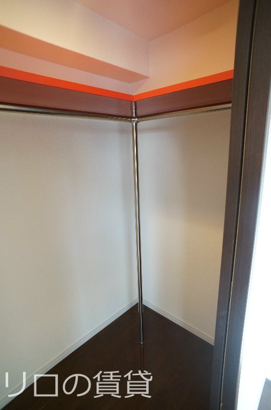 その他　別号室