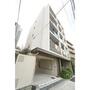 池ノ上駅より徒歩10分 5階 築3年10ヶ月の賃貸物件