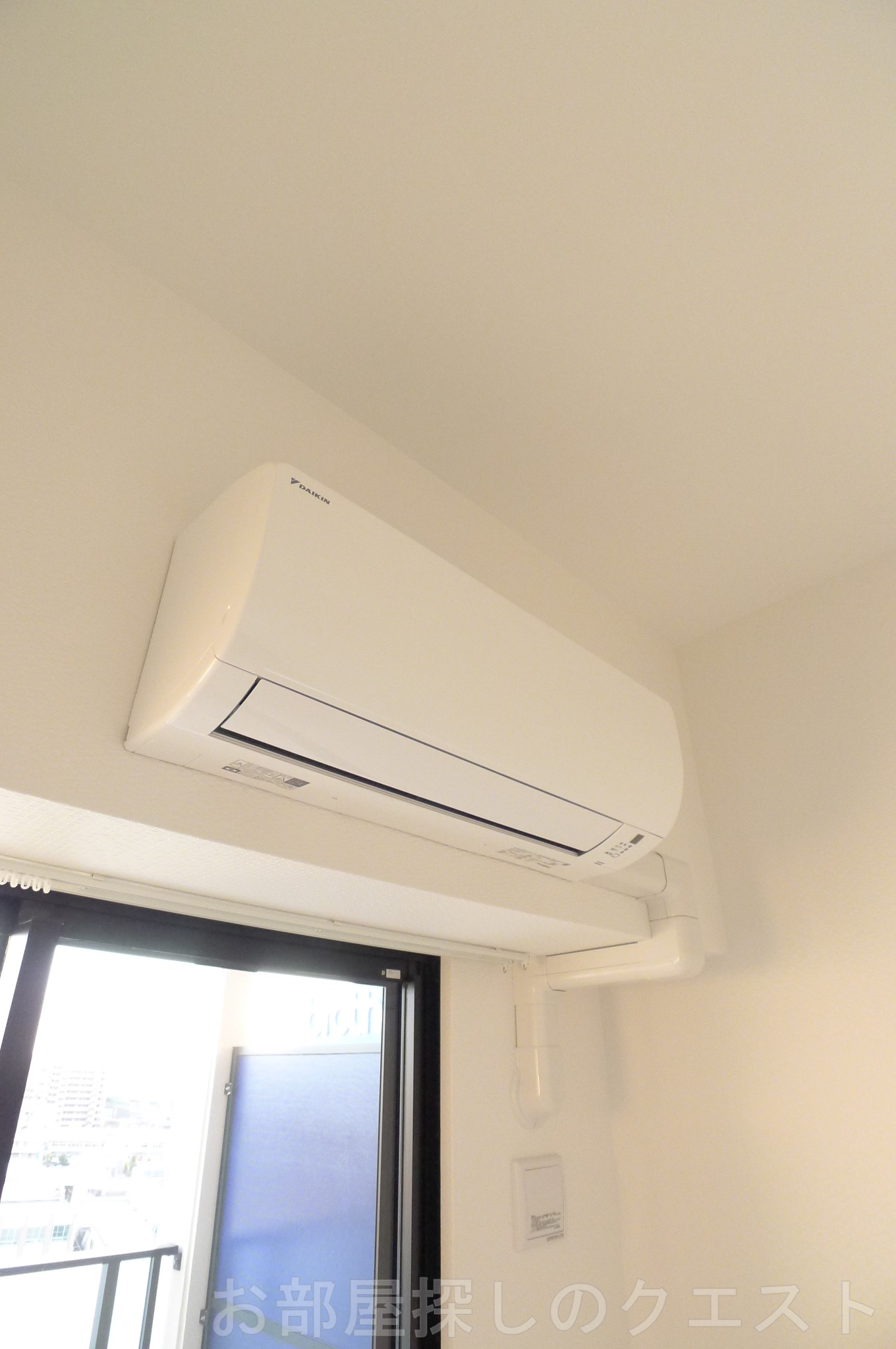 その他　（写真は同タイプ）