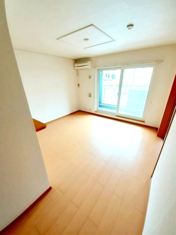 居室・リビング　居室・リビング