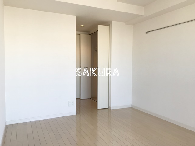 その他部屋・スペース　家具を配置しやすい人気の間取りです♪