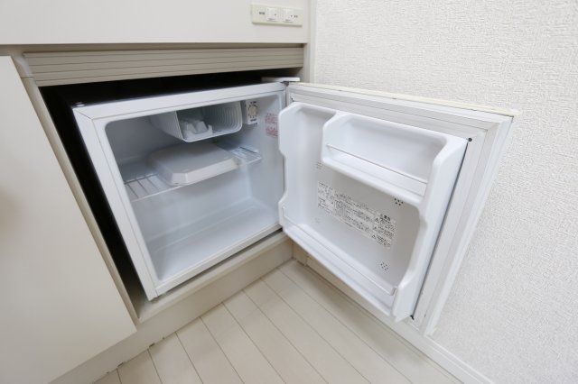 その他　同物件の参考写真です。