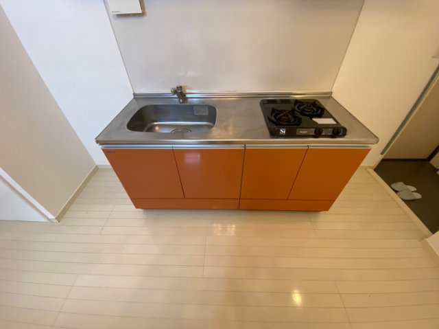 キッチン　iMezoN（アイメゾン）