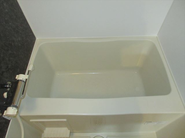 バス・シャワールーム　iMezoN（アイメゾン）