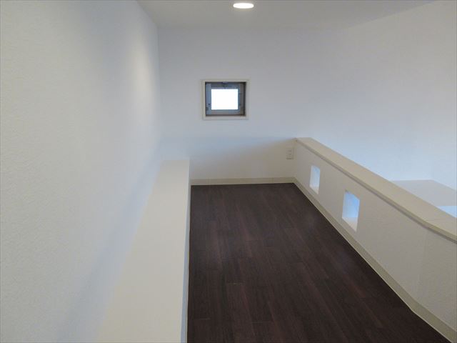 その他部屋・スペース　iMezoN（アイメゾン）