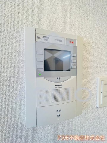 その他　同マンション別部屋　参考写真