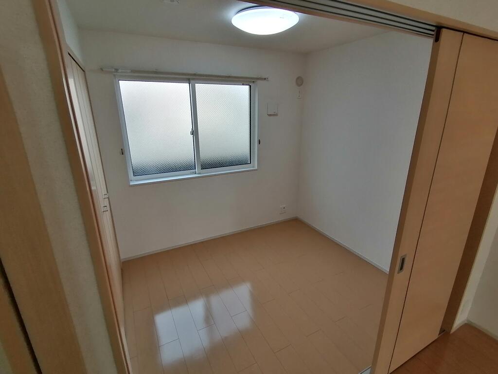 その他部屋・スペース　同型参考写真