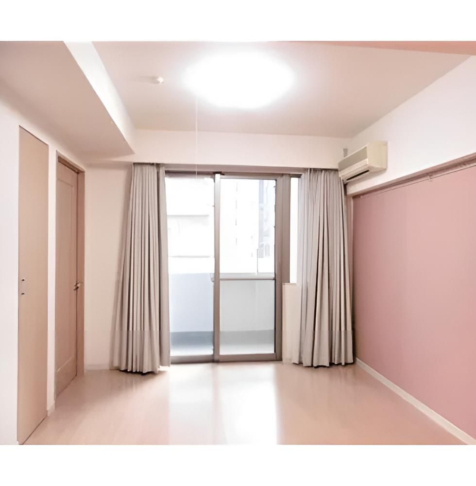 その他部屋・スペース　☆ゆったりスペース☆