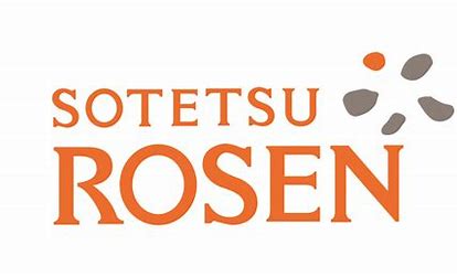 スーパー　そうてつローゼン鶴ヶ峰店（スーパー）まで2351m