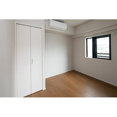 その他部屋・スペース　内観2