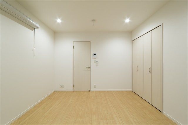 その他部屋・スペース　物件画像