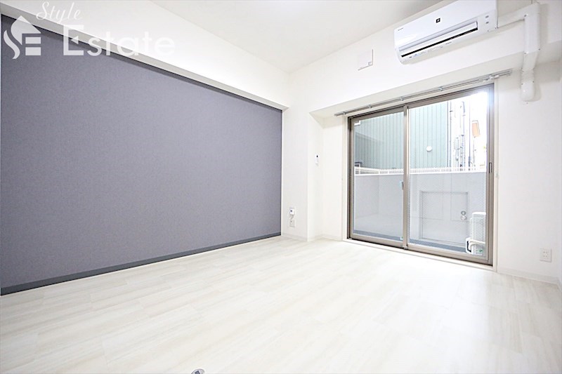 その他部屋・スペース　洋室