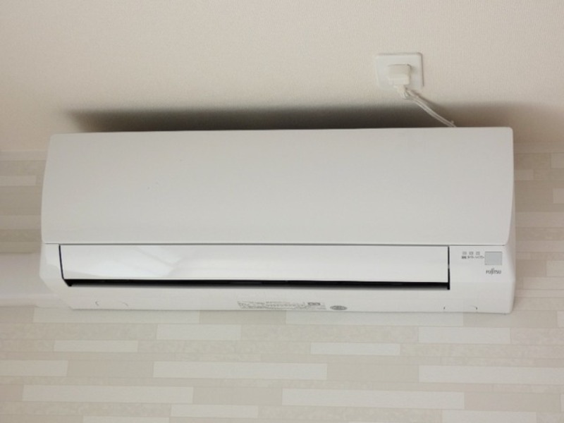 その他設備　図面と現状に相違がある場合には現状を優先