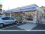 コンビニ　ローソン（コンビニ）まで444m
