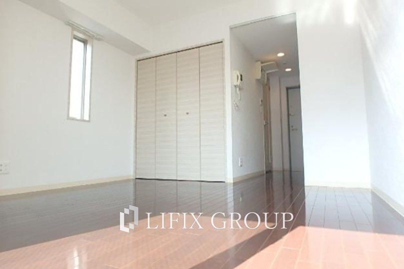 居室・リビング　居間・リビング