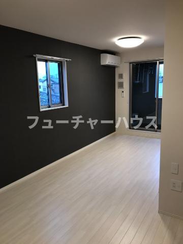 その他　リビング