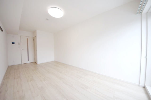 その他部屋・スペース　～掃除しましょうか～