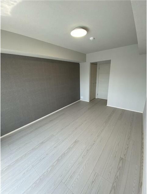 その他部屋・スペース　家具を配置しやすい人気の間取りです♪