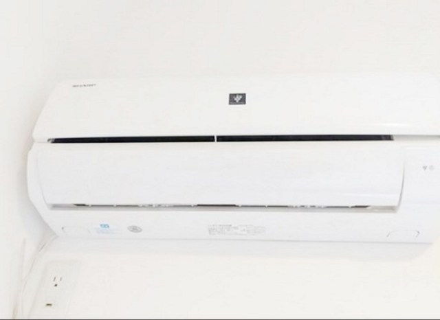 その他設備　別部屋同仕様タイプ