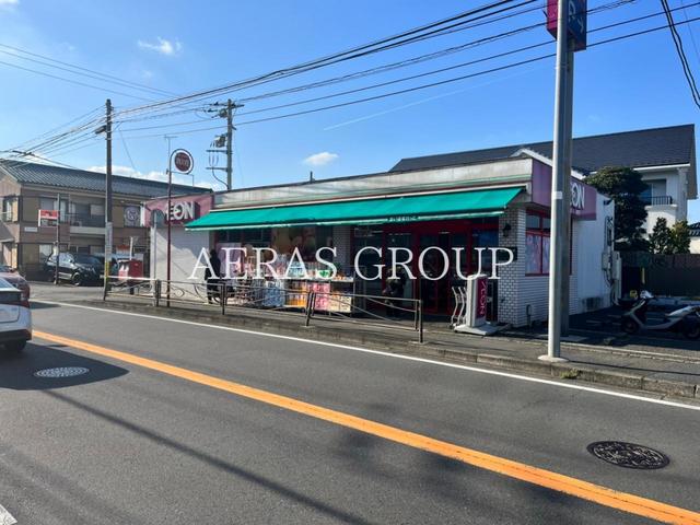 スーパー　まいばすけっと宮前小台店（スーパー）まで689m