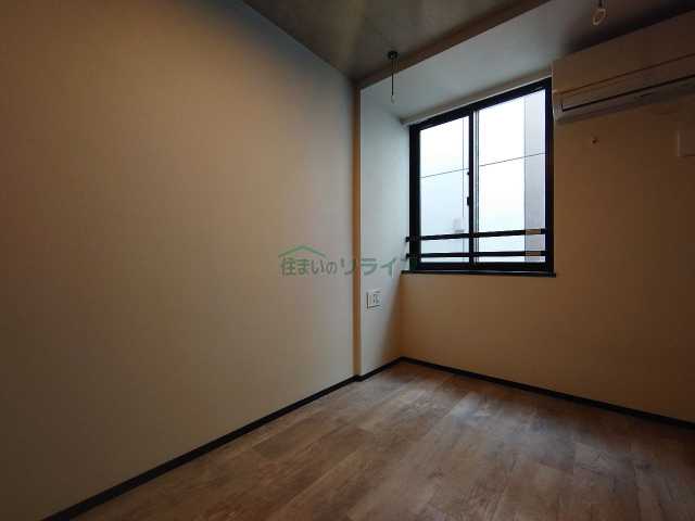 その他部屋・スペース　Pair新大久保