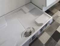 その他設備　※別部屋の参考写真です。