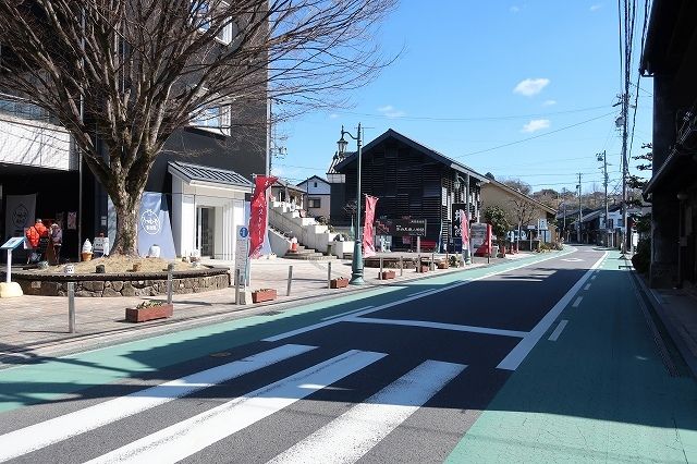 その他　オリベストリート（その他）まで1200m