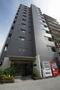 リクレイシア・コルテ川崎元木 5階 築19年の賃貸物件