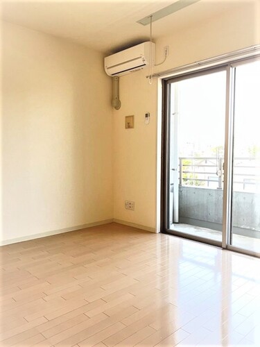 その他部屋・スペース　同タイプ403号室の参考写真