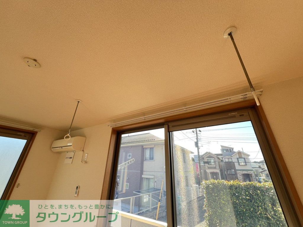 その他設備　★別室参考写真★