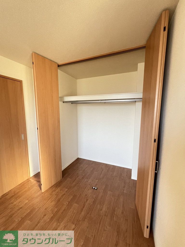 収納　★別室参考写真★