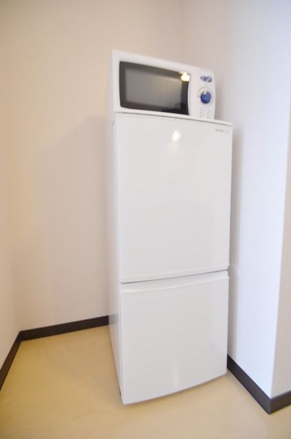 その他　家具家電