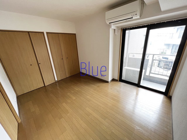 その他部屋・スペース　同仕様