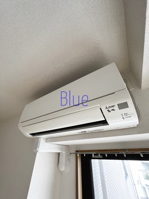 その他設備　同仕様