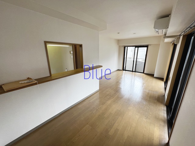 居室・リビング　同仕様