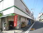 スーパー　ジョイフルサン 新大工店（スーパー）まで752m
