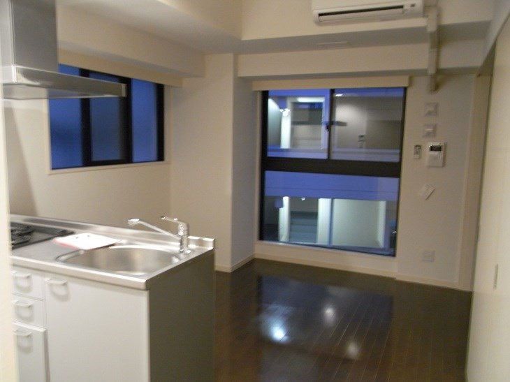 その他　※別号室参考写真です