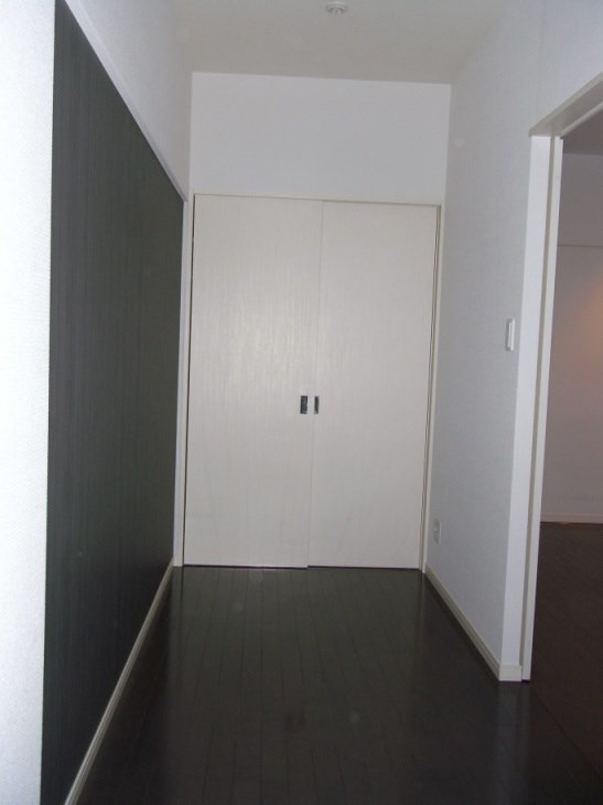 その他部屋・スペース　※別号室参考写真です