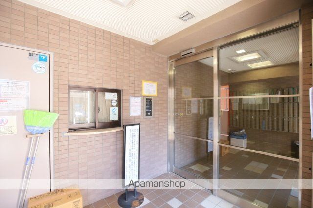 ロビー　ロビー