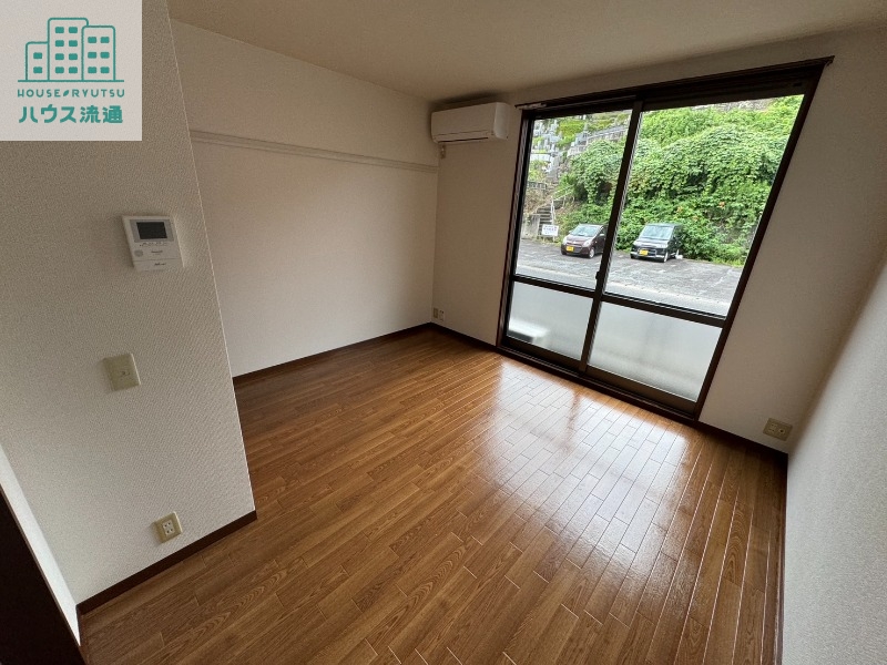 その他部屋・スペース　※別号室の写真になります※