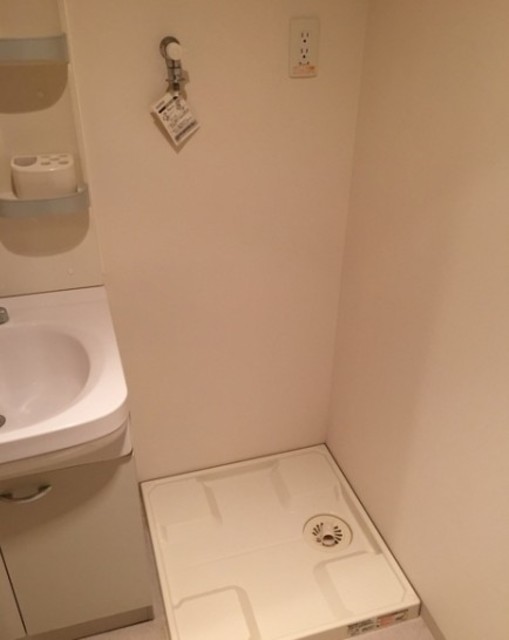 その他設備　参考写真