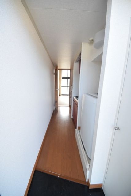 玄関　★玄関★