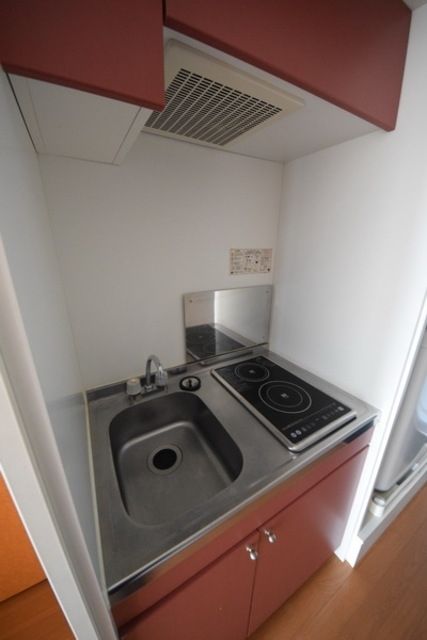 キッチン　★キッチンです★