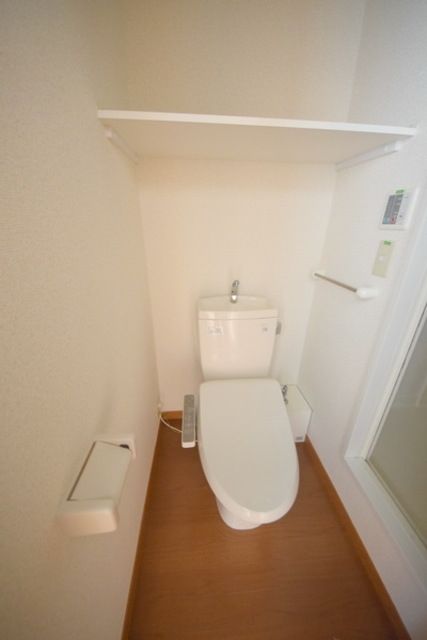 トイレ　★トイレ★